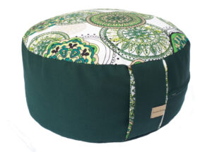 Meditációs párnák